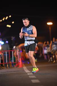 BIB: 
                            <button type="button" onclick="openModal(24423478)" class="btn btn-primary btn-sm float-right btn-popup" data-toggle="modal" data-target=".modal-high-quality">
                        <i class="fas fa-shopping-cart"></i> Add to Cart
                    </button>
                                            <button type="button" onclick="isThisMe(24423478, true)" class="btn btn-success btn-sm float-right btn-popup btn-isme hidden" data-toggle="tooltip" data-placement="bottom" title="นี่คือรูปของคุณใช่ไหม คลิกที่นี่เพื่อเอาเข้าอัลบั้ม">
                        <i class="fas fa-plus"></i> Add to album
                    </button>
                    <button type="button" onclick="isThisMe(24423478, false)" class="btn btn-warning btn-sm float-right btn-popup btn-isnotme hidden">
                        <i class="fas fa-ban"></i> Remove from album
                    </button>